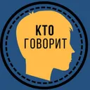 school-communication.ru