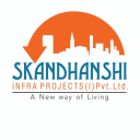 skandhanshi.com