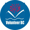 volunteerbc.bc.ca