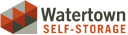watertownself-storage.com