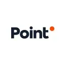 point.md