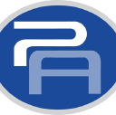 premiumalloys.com