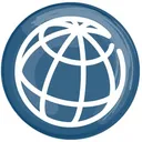worldbank.org