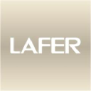 lafer.com.br
