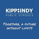 kippindy.org
