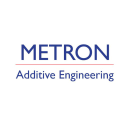 additive-engineering.co.uk