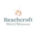 beachcroft-hotel.co.uk