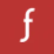 la-fabrique-creative.fr