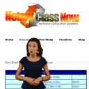 notaryclassnow.com