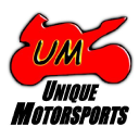 uniquemotorsports.com.sg
