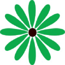 greeninc.com.br
