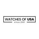 watchesofusa.com