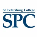 spcollege.edu