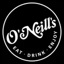 oneills.co.uk