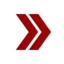 spartanfx.co.uk