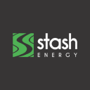 stash.energy