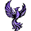 primepeak.services
