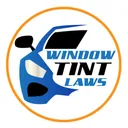 windowtintlaws.us
