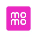 momoshop.com.tw