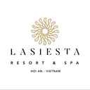 lasiestaresorts.com
