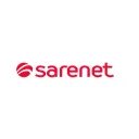 sarenet.es