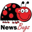 newsbugz.com