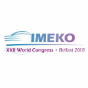 imeko.org