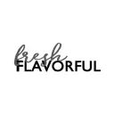 freshflavorful.com