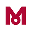 moser-animal.es