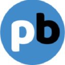 pumpsbombas.com