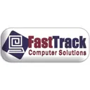 perthsoftware.com