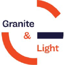 graniteandlight.com