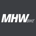 mhw-bike.it