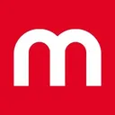 mekoprint.com