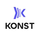 konsttech.ai