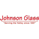 johnson-glass.com