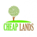 cheaplands.com