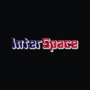 sitesdepot.com
