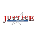 justicepestservices.com