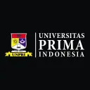unprimdn.ac.id