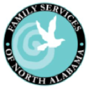 familyservicesna.org