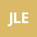 jle-staffing.co.uk
