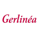 gerlinea.fr