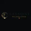 tassonewellnesscenter.com
