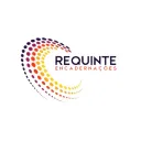 requinteencadernacoes.com.br