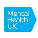 mentalhealth-uk.org