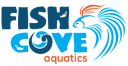 fishcove.co.uk