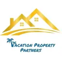 vacationpropertypartners.com
