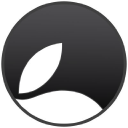 essentialapple.com