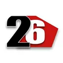 periodico26.cu